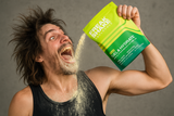 Hey Sugar Haters... Eat for life, fuel for performance