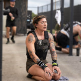 Crossfit Recovery Drinks: What and When to Drink After a Workout?