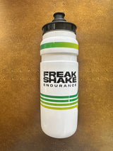 Elite Fly Freak Shake Water Bottle - 750ml