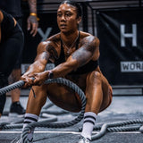 Freak Shake Endurance Supplements for Hyrox Athletes that want to go to the next level - Semaj Walker