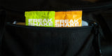Freak Shake Endurance Supplement Starter Pack with Quercetin and Epicatechin for runners and rowers that are struggling with cramping and want to train harder.