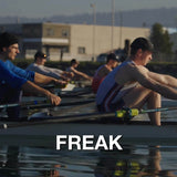 Freak Shake Endurance Supplements with Quercetin and Epicatechin to support VO2 max and to fuel long-distance endurance sports like marathons, ultras, trail runs, rowing and cycling.