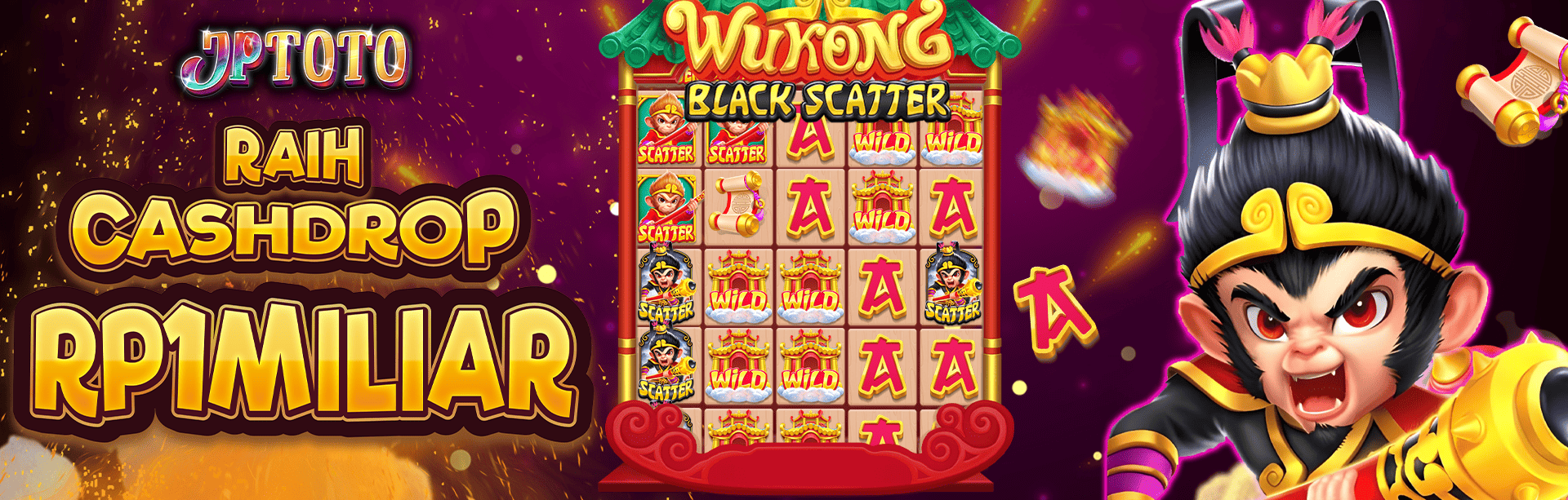 888 slot