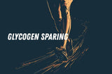 Glycogen Sparing: A Key to More Efficient Fueling During Endurance Exercise