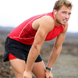 How supplementation can make post-workout recovery work as hard as you do