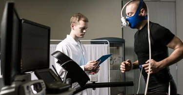 6 Proven Tips To Increase VO2 Max Recommended by Experts