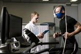 Happy 100th Birthday VO2 Max