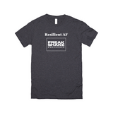 Apparel-DTG-TShirt-Bella-3413C-S-CharcoalBlack-Mens-CFCB-20250127162947600