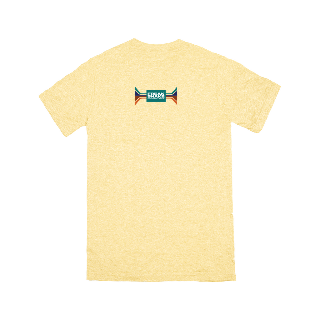 Apparel-DTG-TShirt-Bella-3413C-S-YellowGold-Mens-CFCB-20250127165101694