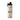 Freak Shake Stainless Steel 18oz Water Bottle with Sport Cap - Tan