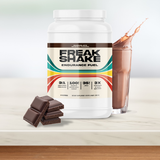 Chocolate Endurance Drink Mix - 20 Serving Tub