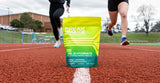 FUEL & HYDRATE DRINK MIX - Citrus <br> 20 Servings