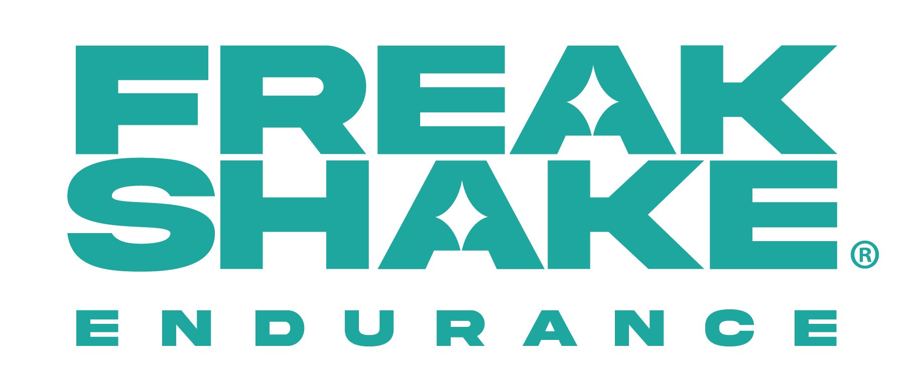Freak Shake