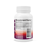 Grit Fuel + Half-Price Gain Grog Protein Bundle