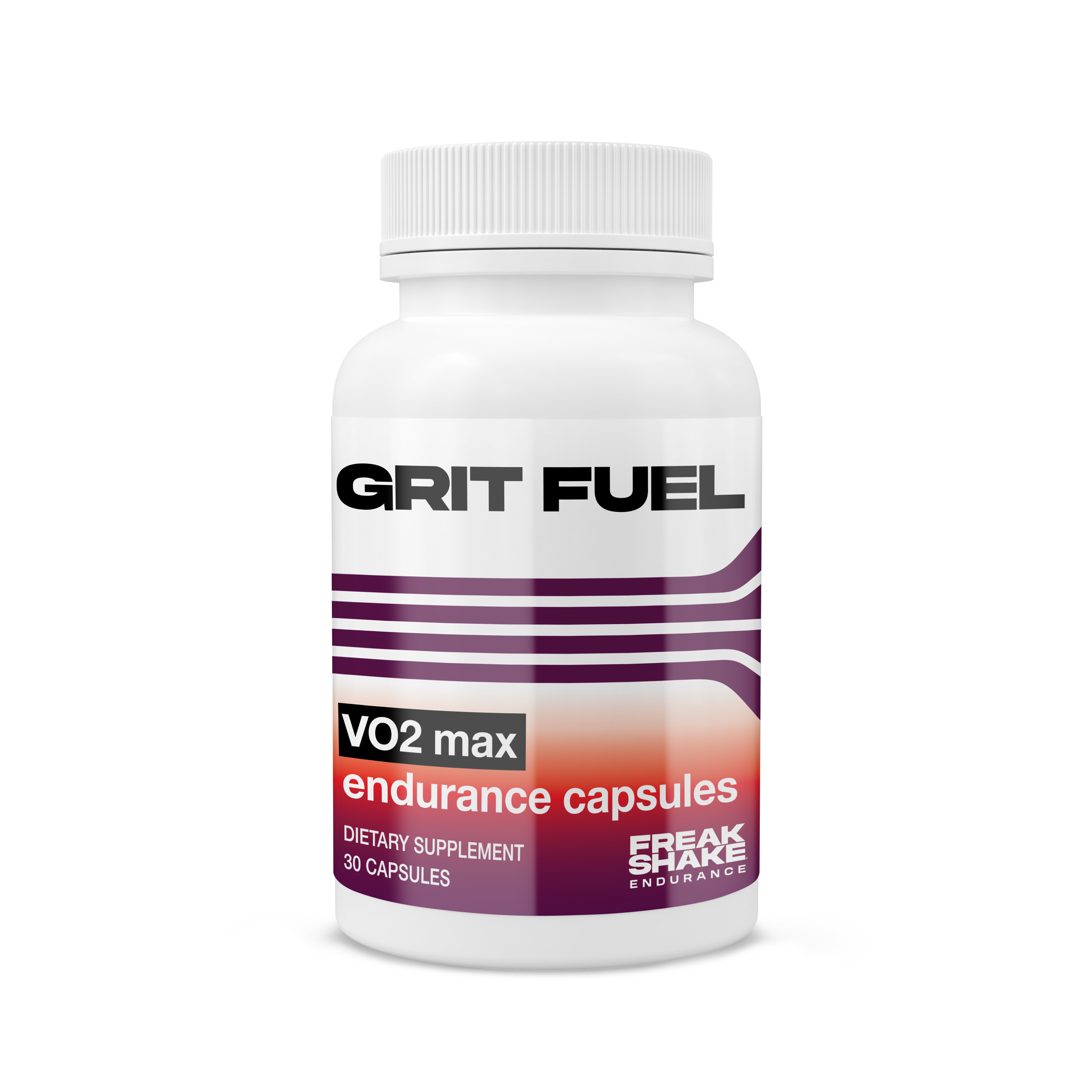 Grit Fuel + Half-Price Gain Grog Protein Bundle