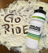 Elite Fly Freak Shake Water Bottle - 750ml