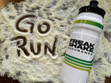Elite Fly Freak Shake Water Bottle - 750ml