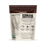 Chocolate Endurance Drink Mix - 12 Serving Multi-Pack
