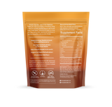 RECOVER DRINK MIX - Chocolate <br> 20 serving