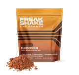 RECOVER DRINK MIX - Chocolate <br> 20 serving