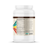 Chocolate Endurance Drink Mix - 20 Serving Tub