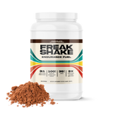 Chocolate Endurance Drink Mix - 20 Serving Tub