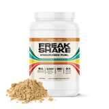 Caramel Latte Endurance Drink Mix - 20 Serving Tub