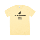 Apparel-DTG-TShirt-Bella-3413C-L-YellowGold-Mens-CFCB-20250127165101694