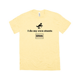 Apparel-DTG-TShirt-Bella-3413C-XL-YellowGold-Mens-CFCB-20250127165101694