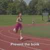 FUEL & HYDRATE DRINK MIX - Citrus <br> 1 Packet