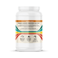 Freak Shake Bonk Buster Endurance - Caramel Latte powder - Fuel for more resilient athletes