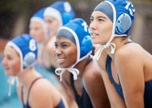 Join our ambassador program