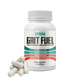 Grit Fuel Antioxidant Flavonoids for more resilient and efficient muscles