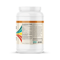 Freak Shake Endurance Fuel - Caramel Latte powder - Fuel for more resilient athletes