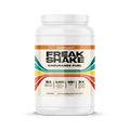 Freak Shake Endurance Fuel - Caramel Latte powder - Fuel for more resilient athletes