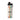 Freak Shake Stainless Steel 18oz Water Bottle with Sport Cap - Tan