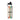 Freak Shake Stainless Steel 32 oz Water Bottle with Sport Cap - Tan